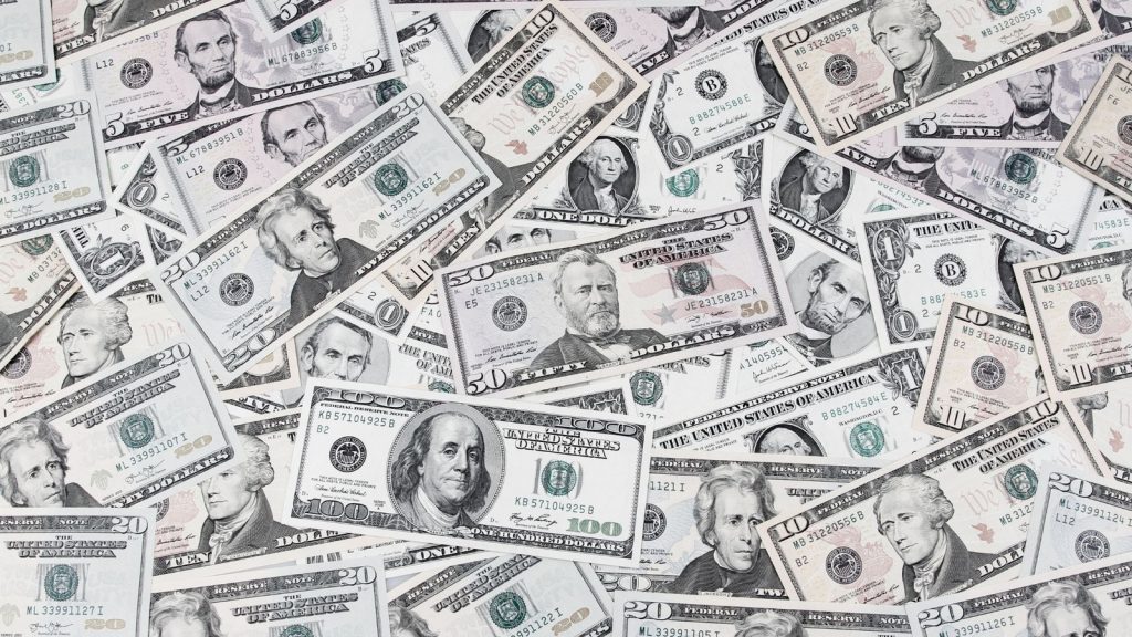 $13.9M winning New York LOTTO ticket sold on Long Island, two $1M Powerball tickets sold in NY