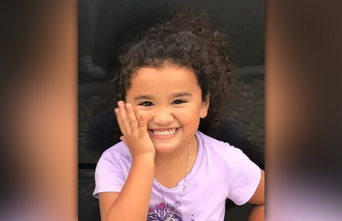 Ashlee Buzzard denies daughter’s murder, won’t face death penalty Ashlee Buzzard denies daughter's murder, won't face death penalty