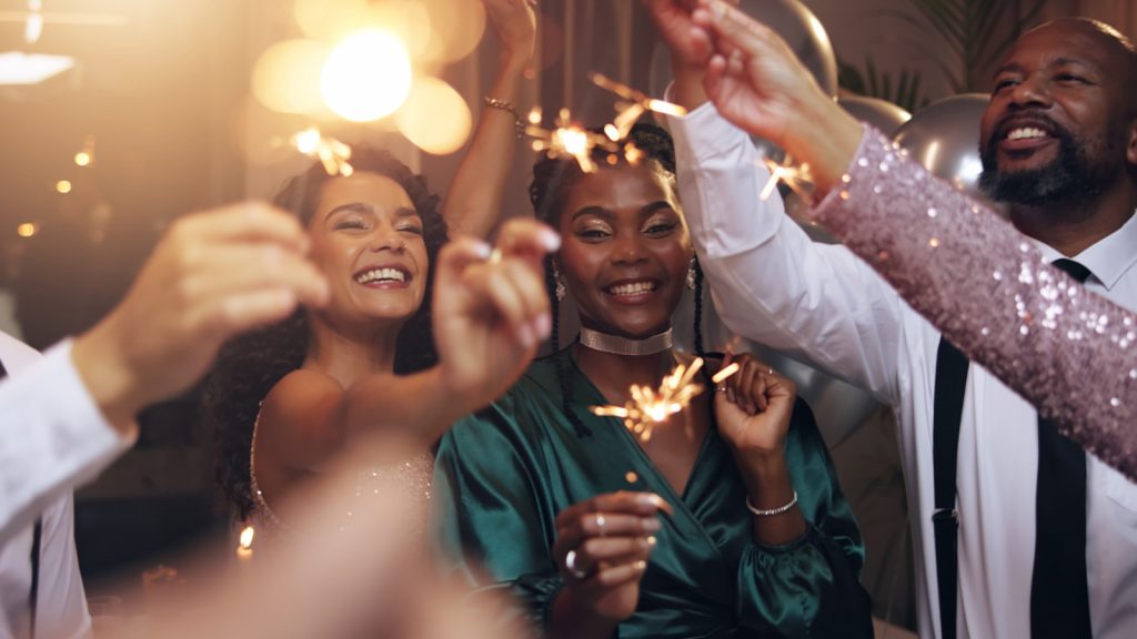 Best New Year deals and sales 2026