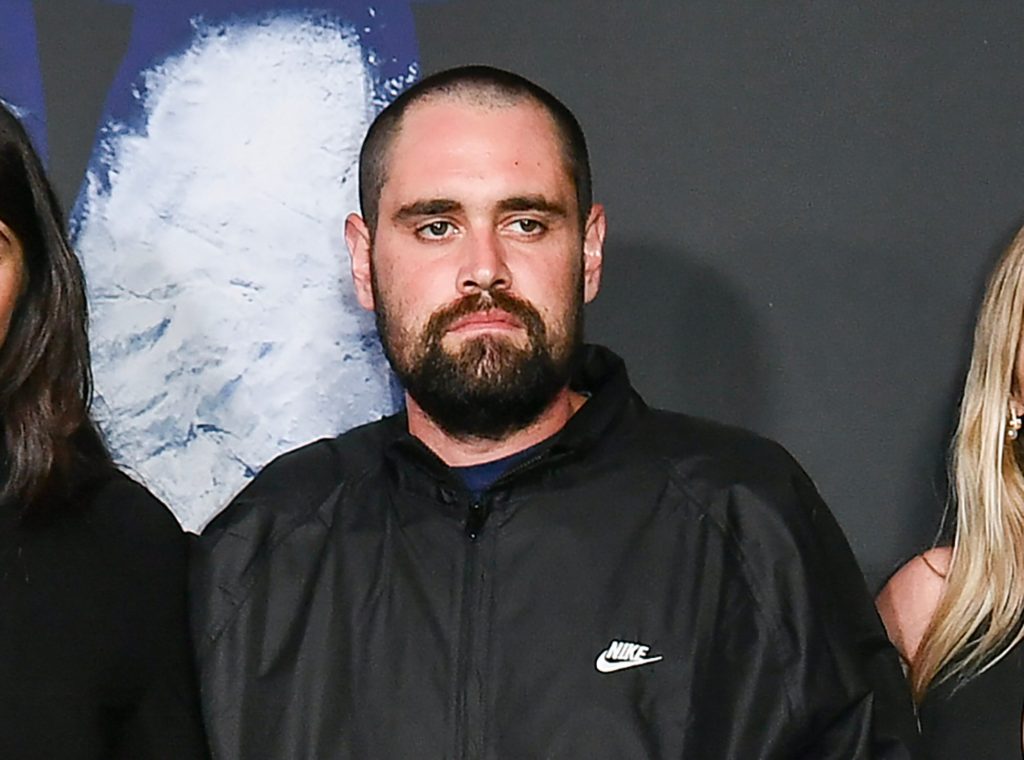 Blood found in Nick Reiner’s hotel room: TMZ Blood found in Nick Reiner's hotel room: TMZ