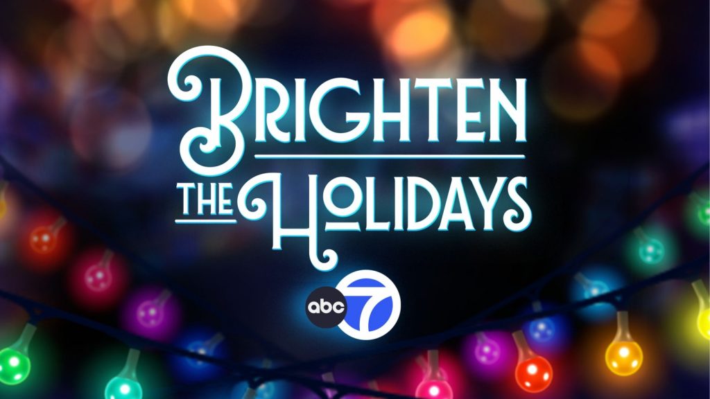 Christmas, Hanukkah and Kwanzaa 2025: Share your holiday photos with Eyewitness News in NYC Christmas, Hanukkah and Kwanzaa 2025: Share your holiday photos with Eyewitness News in NYC