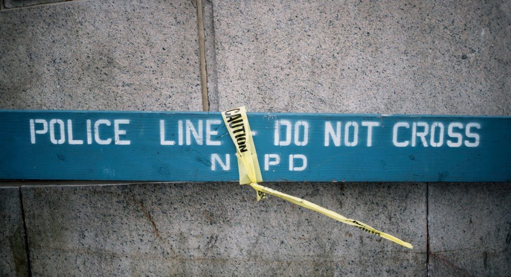 Connecticut teen killed in Bronx shooting, according to police Connecticut teen killed in Bronx shooting, according to police