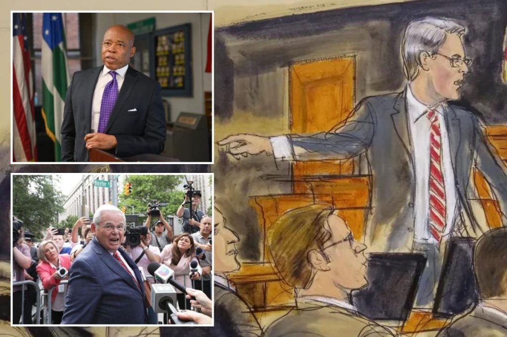 Exclusive | Goldman Sachs taps hotshot SDNY lawyer Robert Sobelman to run internal investigations