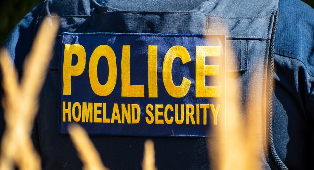 Federal judge OKs sharing NY immigrants’ Medicaid data with ICE