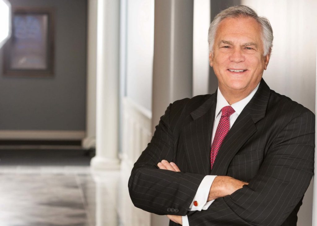 Flushing Financial merging with Ocean First