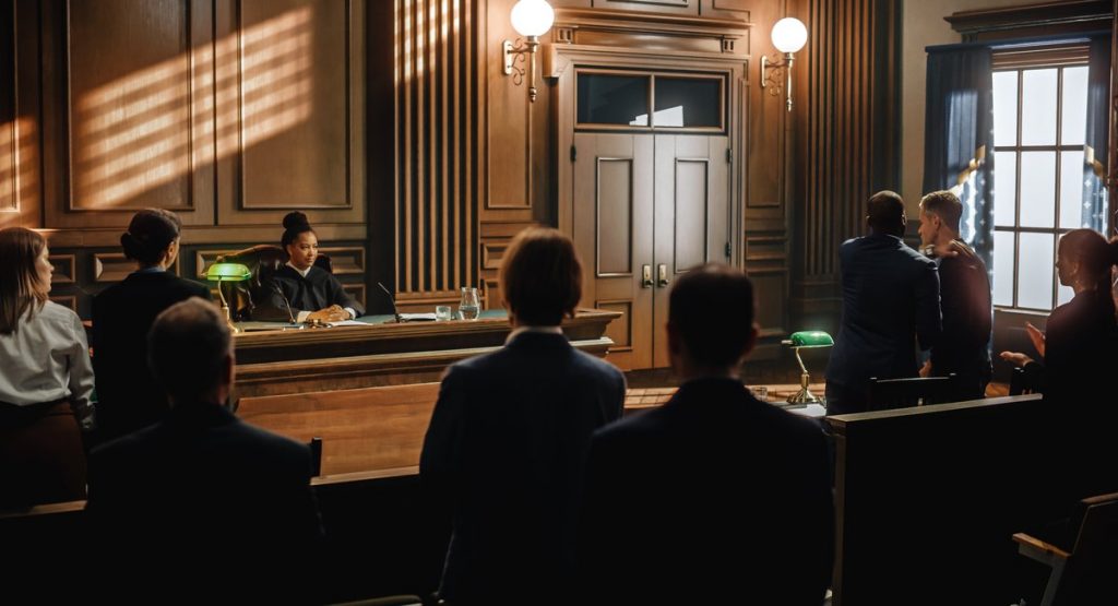 Former Queens public defender executive to plead guilty in theft case Former Queens public defender executive to plead guilty in theft case