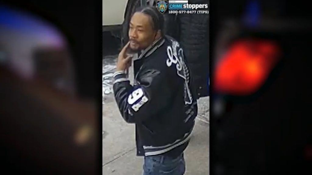 Hate crime investigation: Victim of stabbing in Brooklyn speaking out after incident investigated as possible hate crime