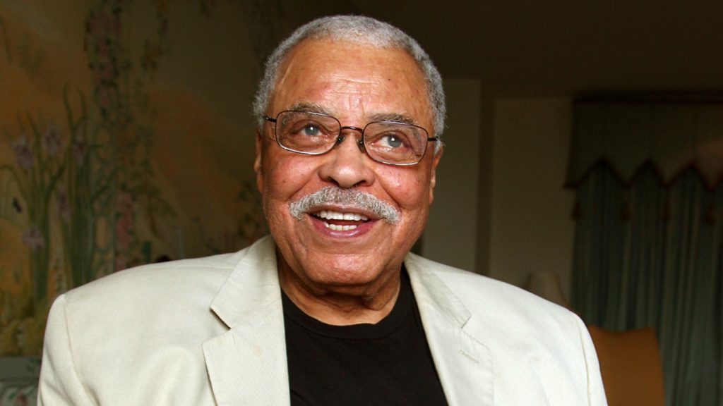 In Memoriam: Notable people who died in 2024