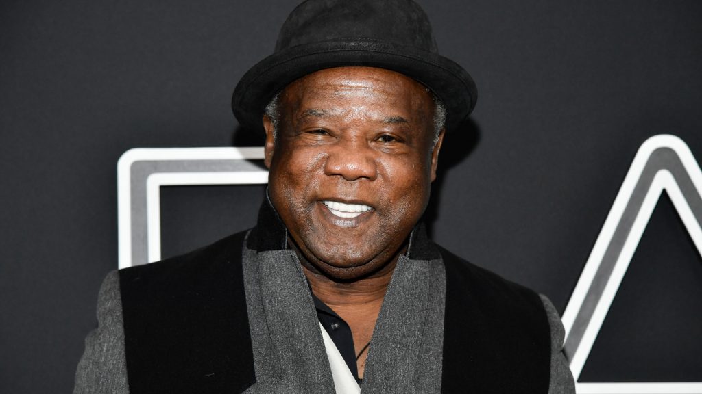 Isiah Whitlock Jr., actor known for ‘The Wire,’ ‘Veep’ and Spike Lee films, dies at 71 Isiah Whitlock Jr., actor known for 'The Wire,' 'Veep' and Spike Lee films, dies at 71