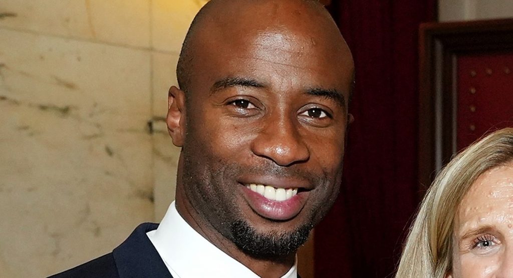 Kamar Samuels tapped by Mamdani to lead NYC’s public schools, sources say Kamar Samuels tapped by Mamdani to lead NYC’s public schools, sources say