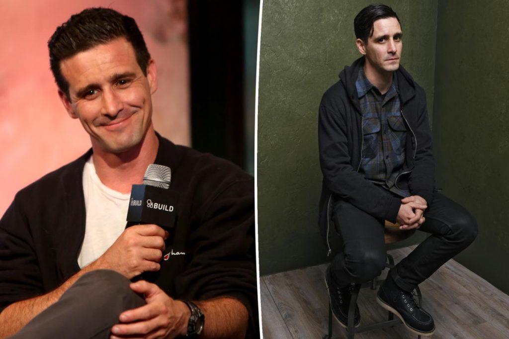 Late 'The Wire' actor James Ransone once saved woman from sexual assault