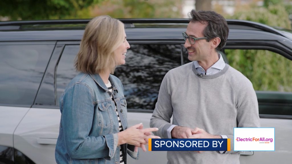 Local Spotlight: EV Savings, Value, and Performance