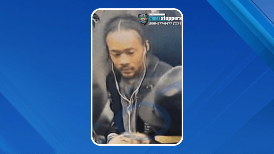 Man stabbed in Brooklyn antisemitic hate crime during Hanukkah: NYPD Man stabbed in Brooklyn antisemitic hate crime during Hanukkah: NYPD