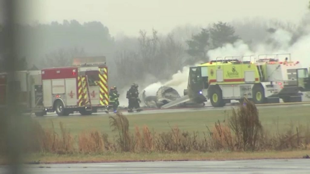NC plane crash: Passenger texted family member ahead of crash that killed Greg Biffle and family, NTSB says NC plane crash: Passenger texted family member ahead of crash that killed Greg Biffle and family, NTSB says