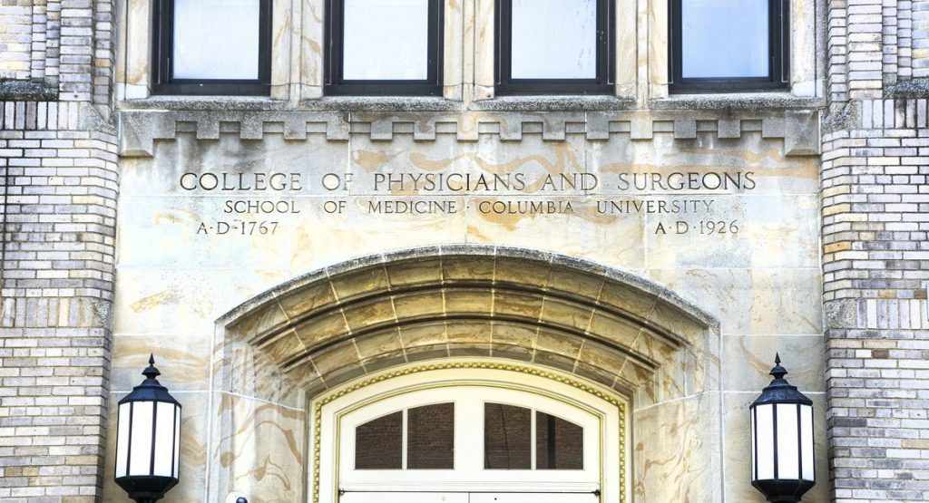 NY medical schools press Gov. Hochul to put up billions for scientific research