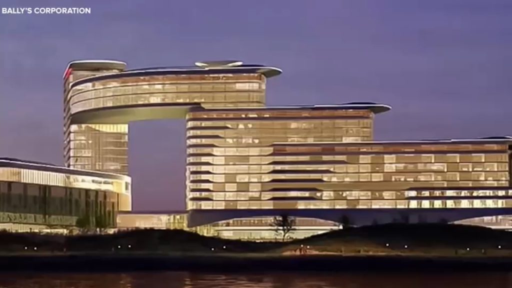 NYC casinos: State Gaming Board gives final approval for all 3 New York City sites for casino licenses NYC casinos: State Gaming Board gives final approval for all 3 New York City sites for casino licenses