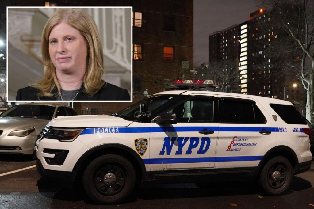 NYPD, PBA strike deal to keep 31 rookie cops deemed unfit during hiring process on the force NYPD, PBA strike deal to keep 31 rookie cops deemed unfit during hiring process on the force