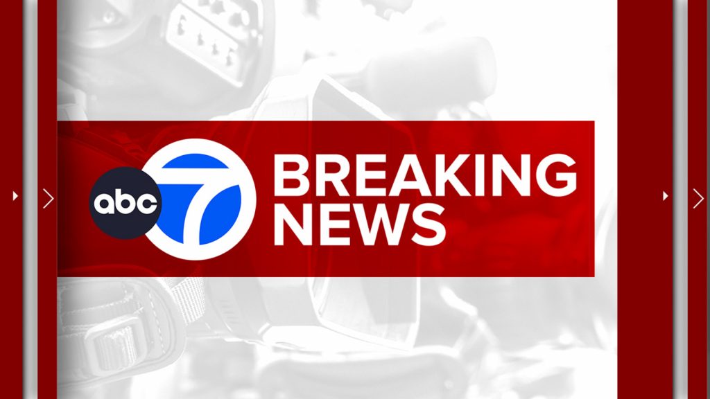 NYPD involved in deadly shooting with man armed with a box cutter in Far Rockaway, Queens