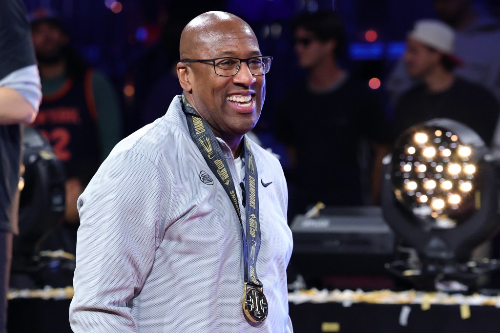 New coach, new ceiling, mostly straight A’s New coach, new ceiling, mostly straight A's