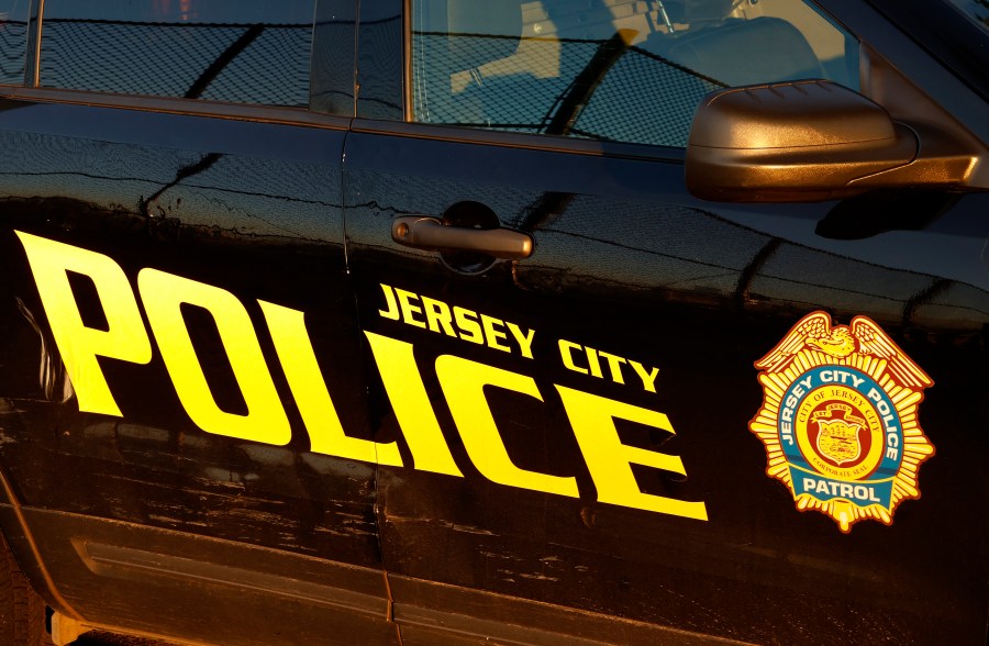 Teen, 16, killed in deadly shooting in New Jersey apartment Teen, 16, killed in deadly shooting in New Jersey apartment