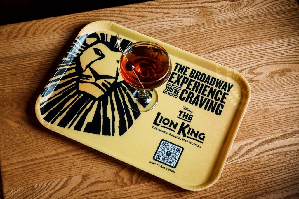 The Best Food and Drink Pairings at Time Out Market New York, Union Square The Best Food and Drink Pairings at Time Out Market New York, Union Square