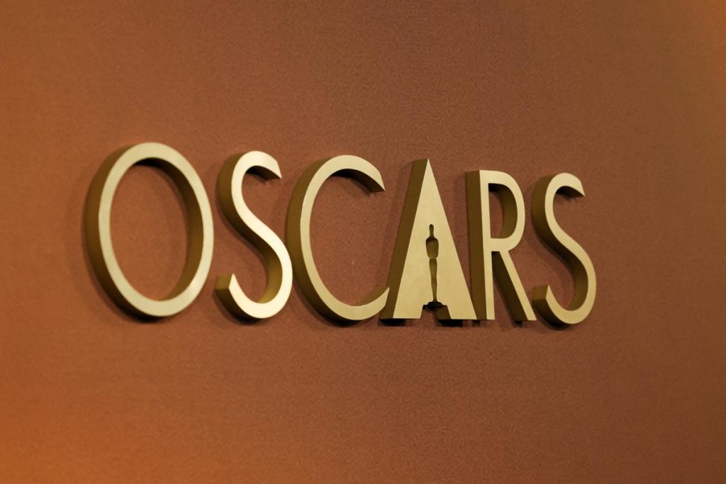 The left’s immigration idiocy, ABC won by losing the Oscars and other commentary