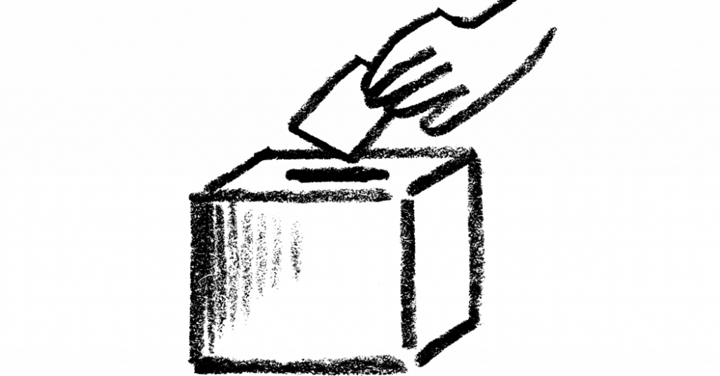 Vote For the Best Metropolitan Diary Entry of 2025