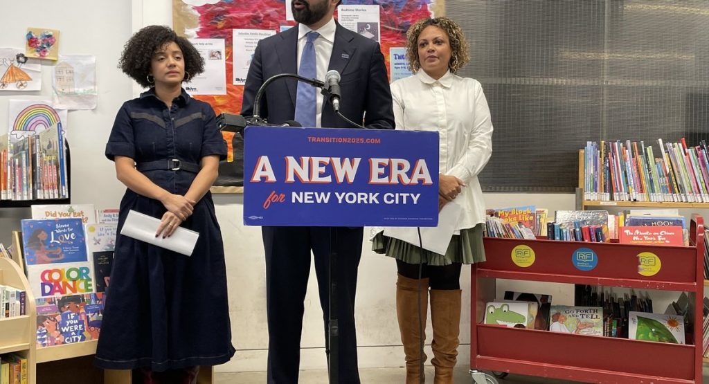 Zohran Mamdani appointee resigns after antisemitic tweets surface