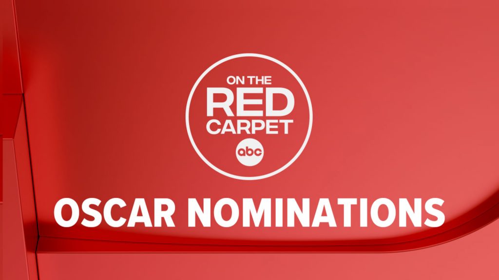 2026 Oscars nominations: See the full list of nominees for the 98th annual Academy Awards 2026 Oscars nominations: See the full list of nominees for the 98th annual Academy Awards