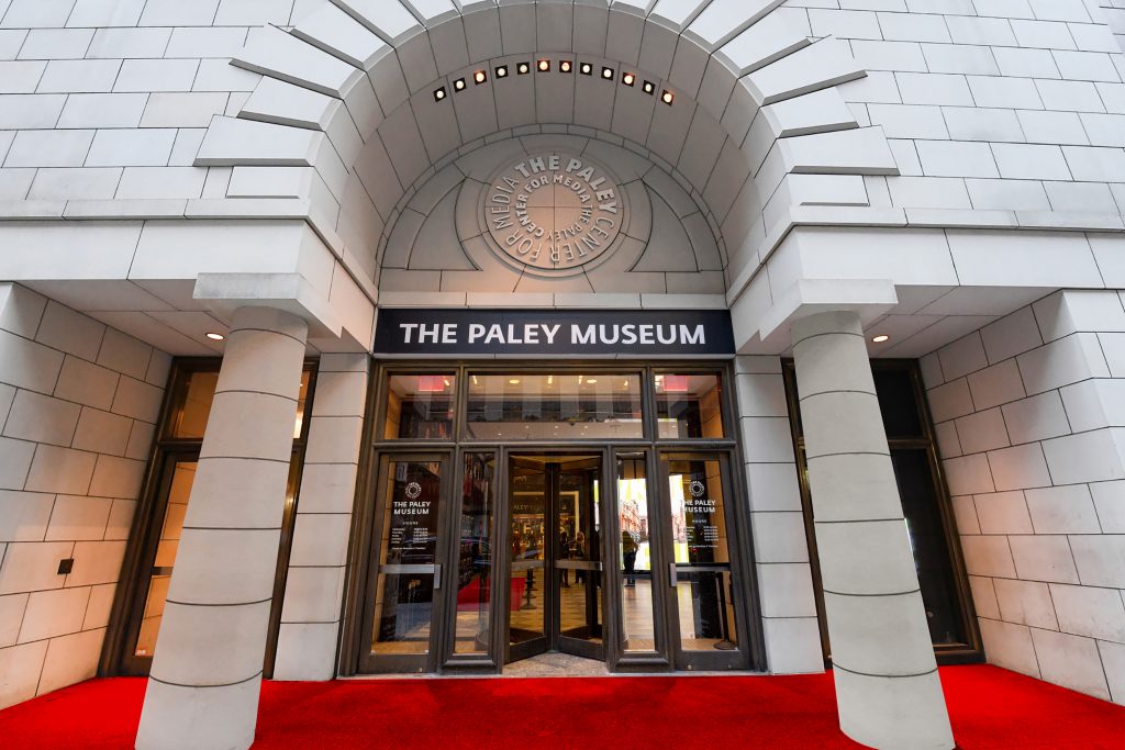 A New Exhibit Celebrating 50 Seasons of 'Survivor' is Opening in NYC