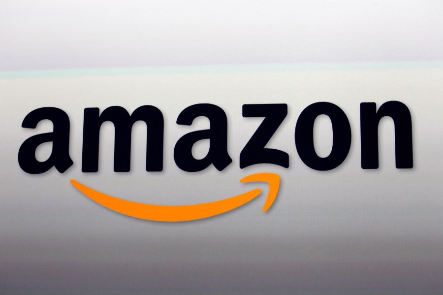 Amazon's $2.5 billion FTC settlement: Are you eligible for a refund? Amazon's $2.5 billion FTC settlement: Are you eligible for a refund?