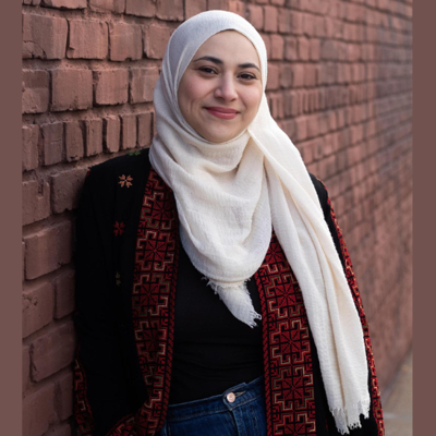 Assembly candidate Aber Kawas says she didn’t move into wrong district Assembly candidate Aber Kawas says she didn’t move into wrong district