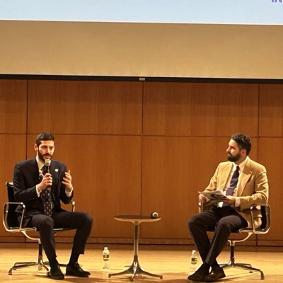 Bores zeros in on Lasher Bores zeros in on Lasher