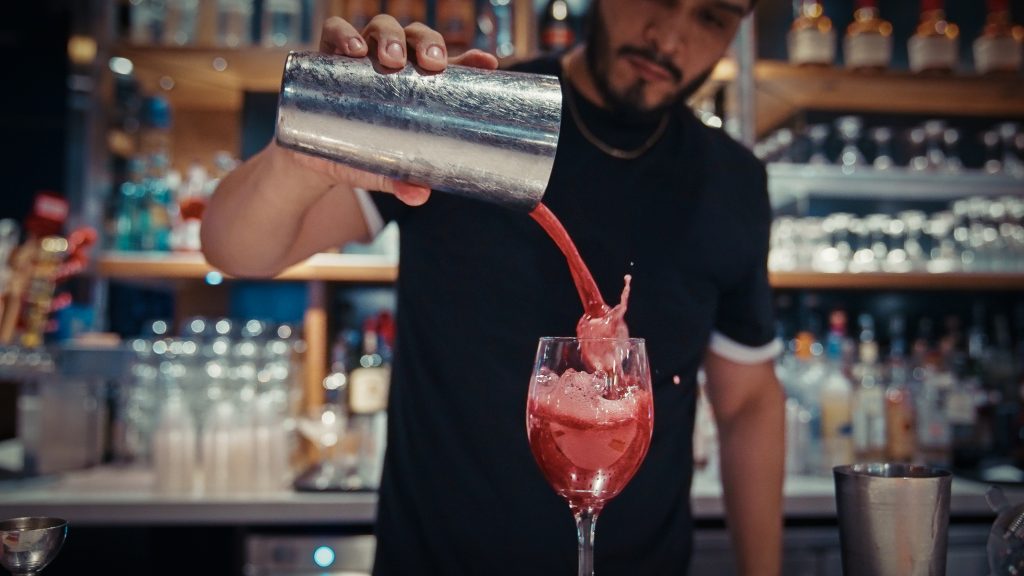 Brooklyn’s Time Out Market is Spreading the Love this Valentine’s Day 2026 Brooklyn's Time Out Market is Spreading the Love this Valentine's Day 2026