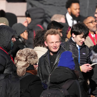 Claire Valdez launches a bid for Congress staffed by Mamdani’s consigliere Claire Valdez launches a bid for Congress staffed by Mamdani’s consigliere