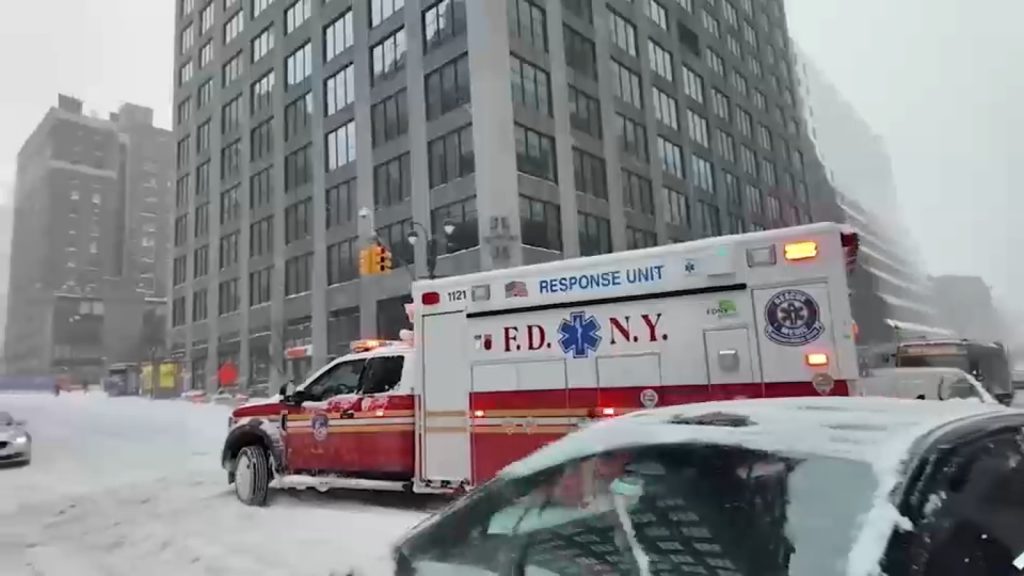 Code Blue: 13 people found dead outside in New York City amid cold, despite Mayor Zohran Mamdani’s homeless outreach efforts Code Blue: 13 people found dead outside in New York City amid cold, despite Mayor Zohran Mamdani's homeless outreach efforts