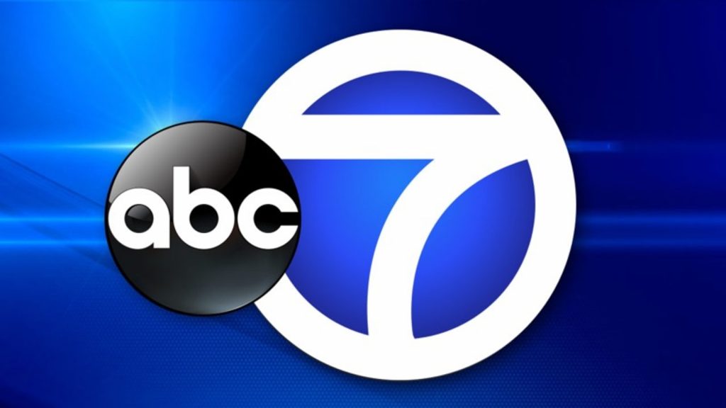 EEO Report for WABC-TV – ABC7 New York EEO Report for WABC-TV - ABC7 New York