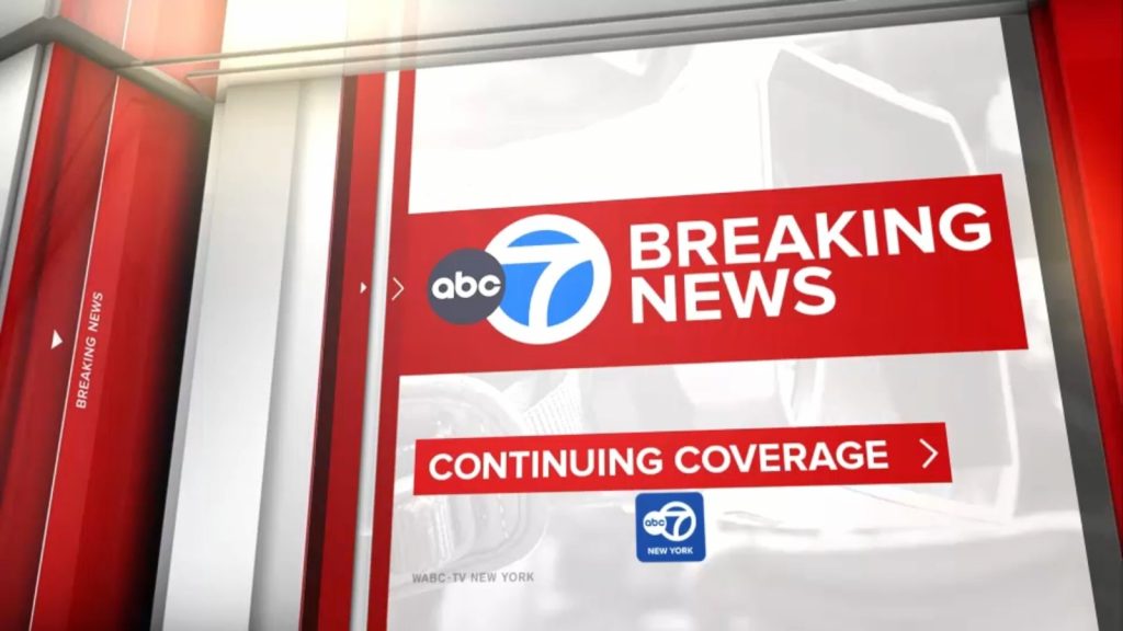 Extreme cold may be linked to deaths of 3 in New York City