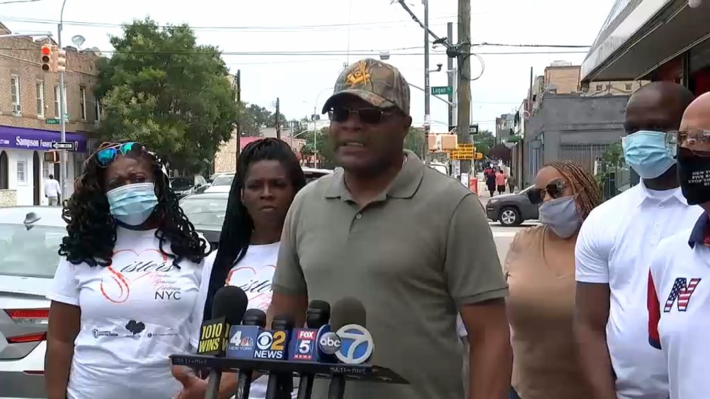 Former Adams' official charged with bribery in 2 separate pay-to-play schemes