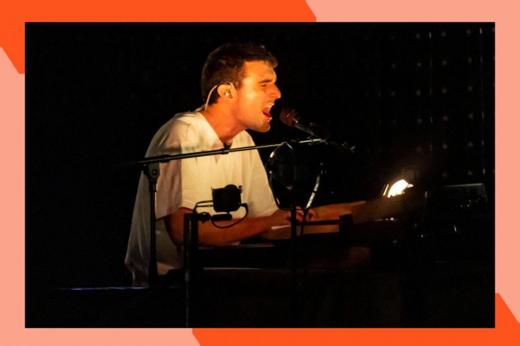 Fred Again 2026 East End Studios: Where to buy tickets, best prices