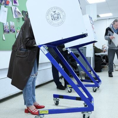 Good government watchdogs want COIB to restrict electioneering Good government watchdogs want COIB to restrict electioneering