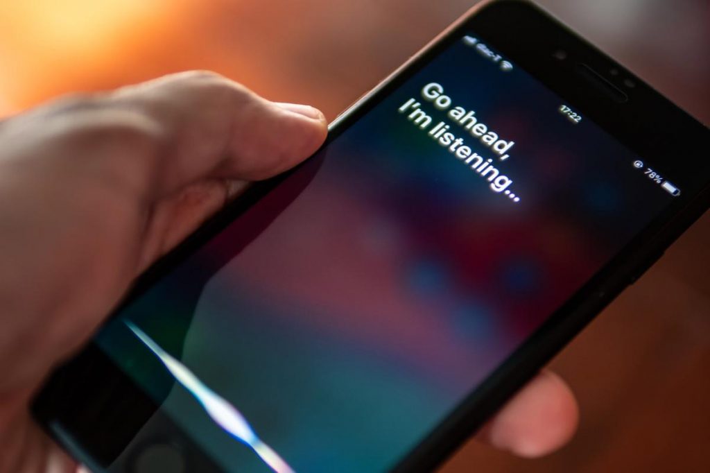 Google, Apple to pay combined $163M to settle bombshell lawsuits claiming they snooped on private conversations