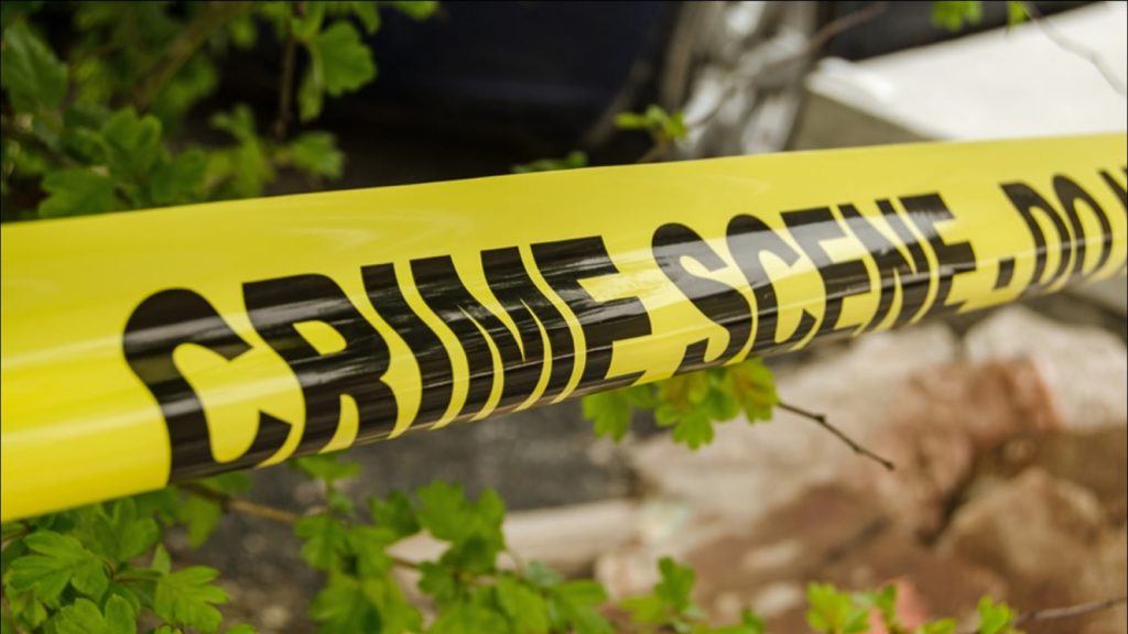 Hillsborough, NJ mother arrested in deaths of 2 sons, ages 5 and 7