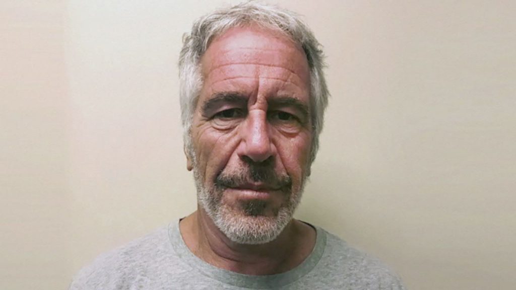Jeffrey Epstein file release news: Trump's Department of Justice reviewing over 5M documents related to sex offender