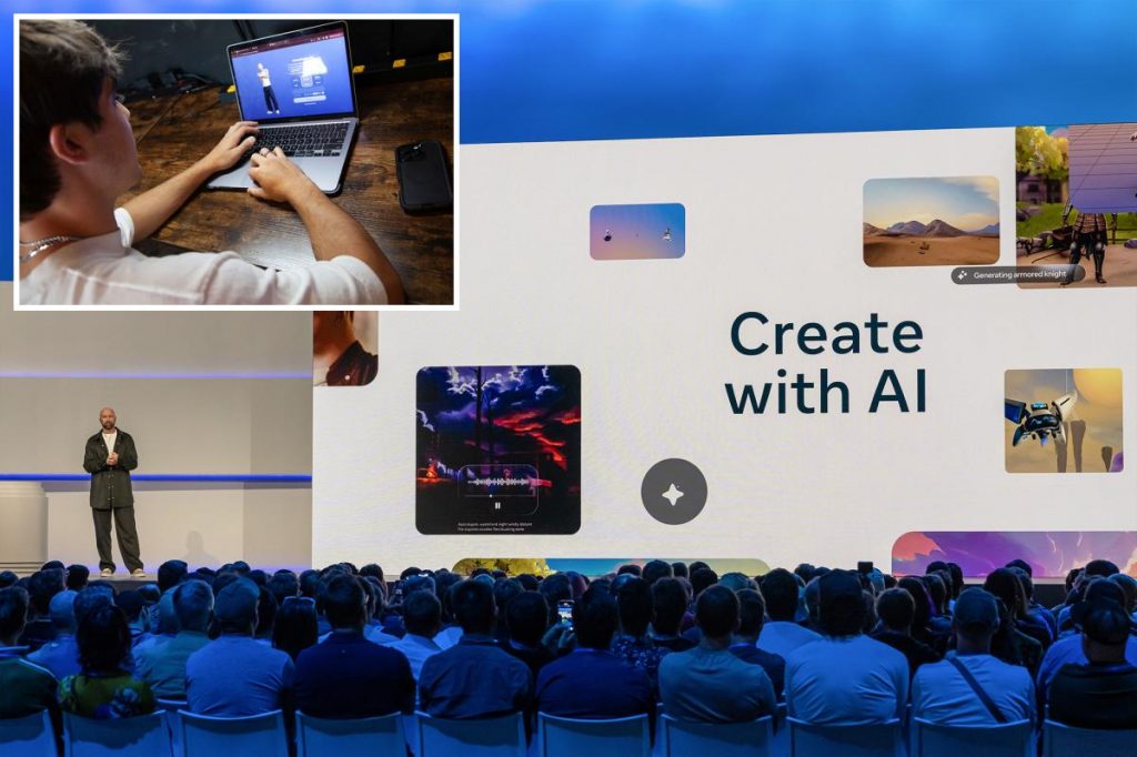Meta pauses teen access to AI characters Meta pauses teen access to AI characters