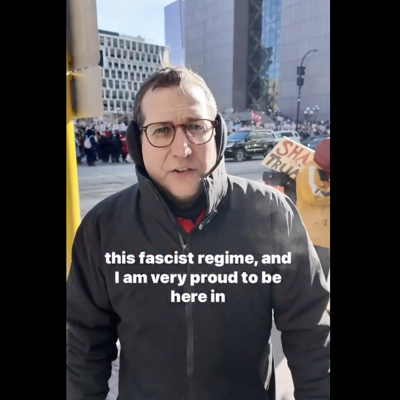 Micah in Minneapolis – City & State New York Micah in Minneapolis - City & State New York