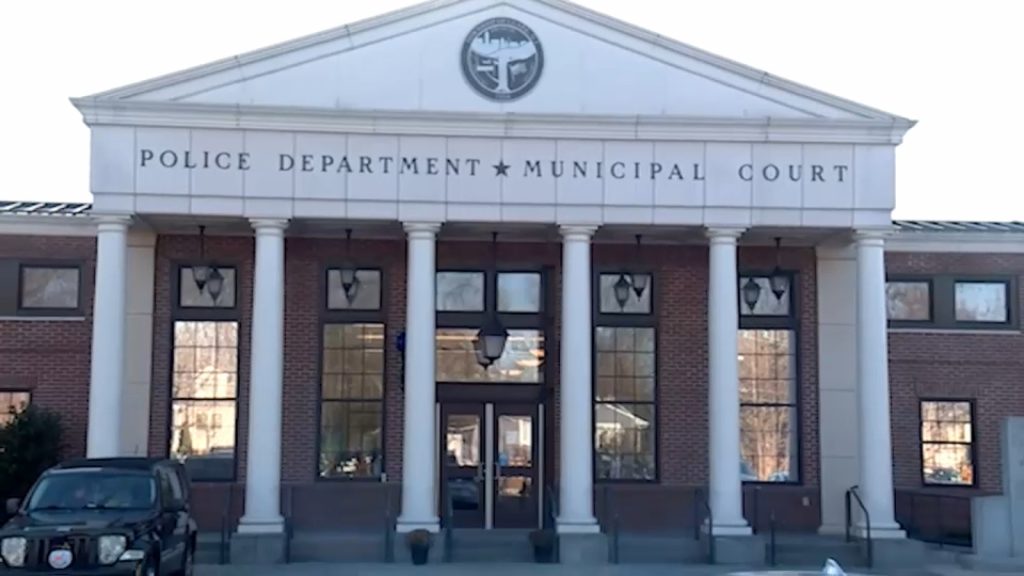 NJ State attorney general files lawsuit against Clark Township, police department over discrimination, racist policing