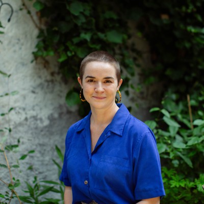 NYC-DSA co-Chair Grace Mausser: This is the most important moment for U.S. socialists in a century NYC-DSA co-Chair Grace Mausser: This is the most important moment for U.S. socialists in a century