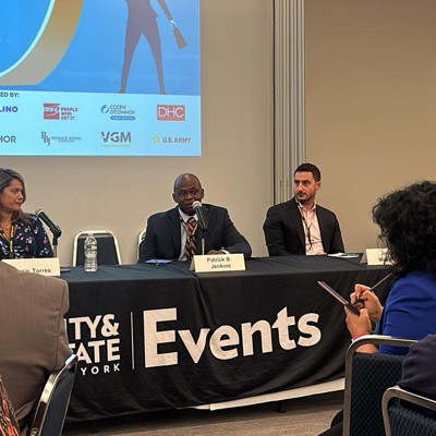 Opinion: A turning point for our communities in 2026 Opinion: A turning point for our communities in 2026