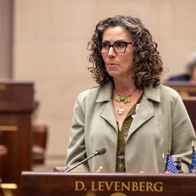 Opinion: Don’t delay the CLCPA Opinion: Don’t delay the CLCPA